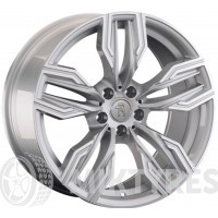 Replay BMW (B226) 8.5x19 5x112 ET 25 Dia 66.6 (SF)
